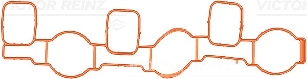 Gasket, intake manifold